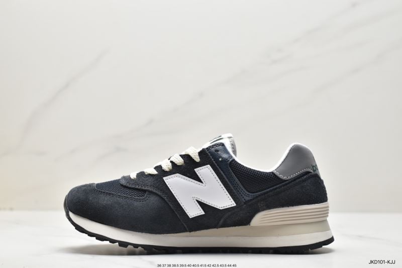 New Balance Sneakers